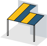 Dachkonstruktion Wintergarten - Roglmeier GmbH