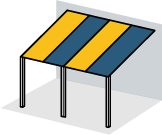 Dachkonstruktion Wintergarten - Roglmeier GmbH Dachkonstruktion Wintergarten - Roglmeier GmbH